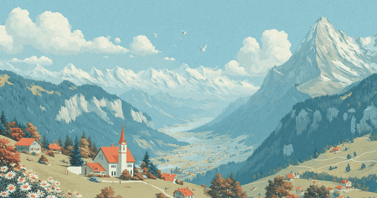 What Does "Feels Like" Temperature Mean?