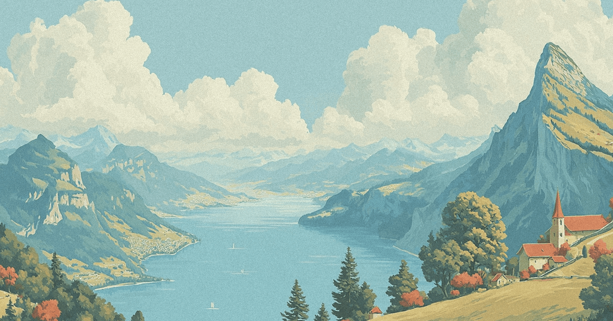 Wind Speed Explained