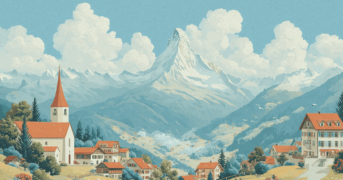 How Pollen Forecasts Work