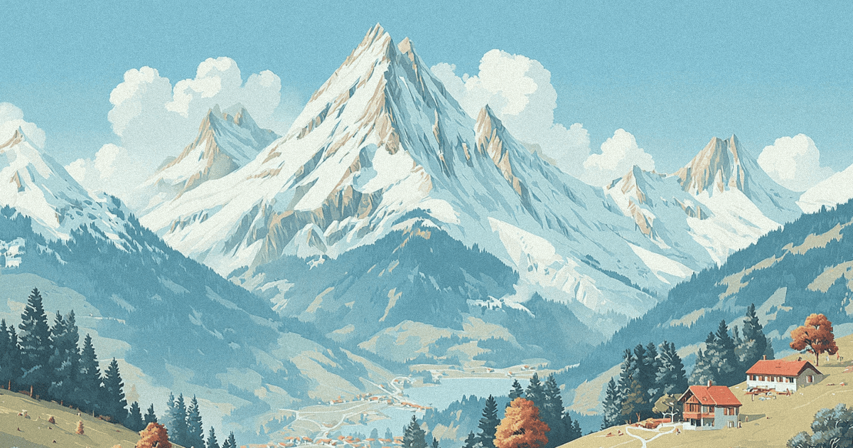 Thunderstorms and Lightning: How They Form