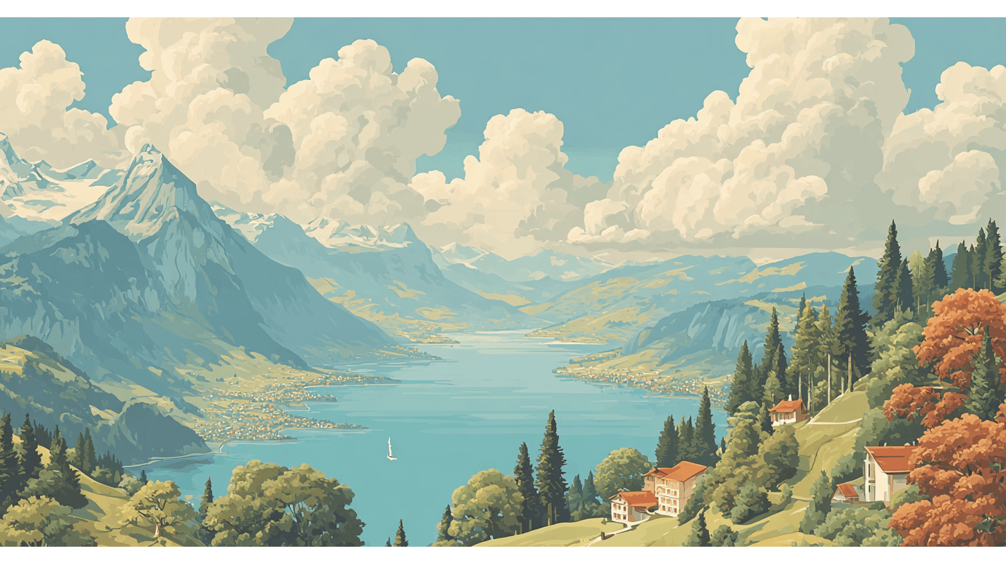 Humidity and Dew Point Explained