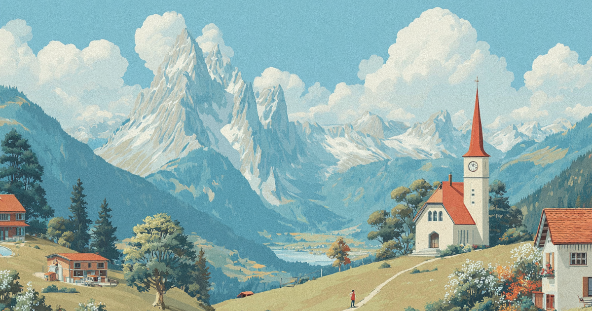 AQI Explained: Understanding the Air Quality Index