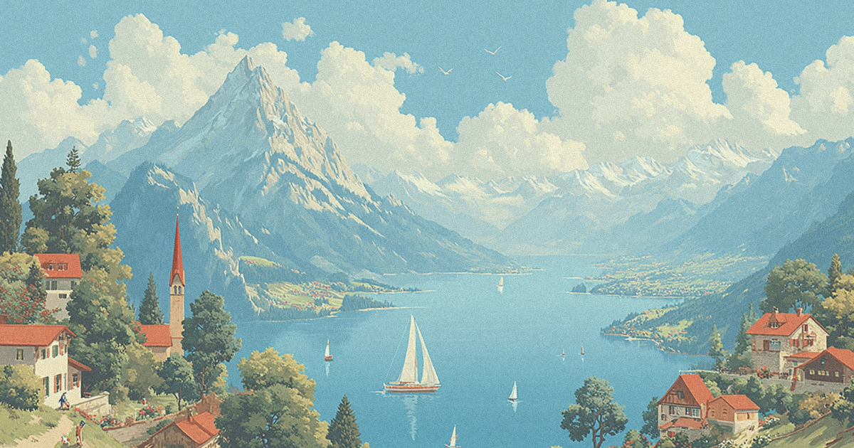 Sunrise and Sunset Explained