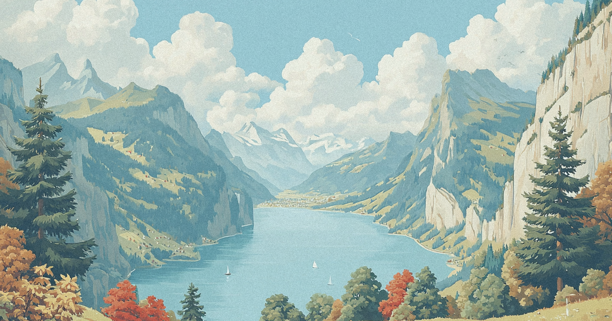 Visibility Explained: What the Distance Means