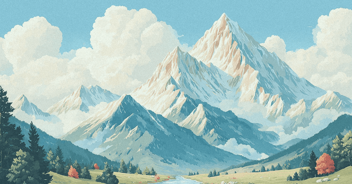 What Is Precipitation?