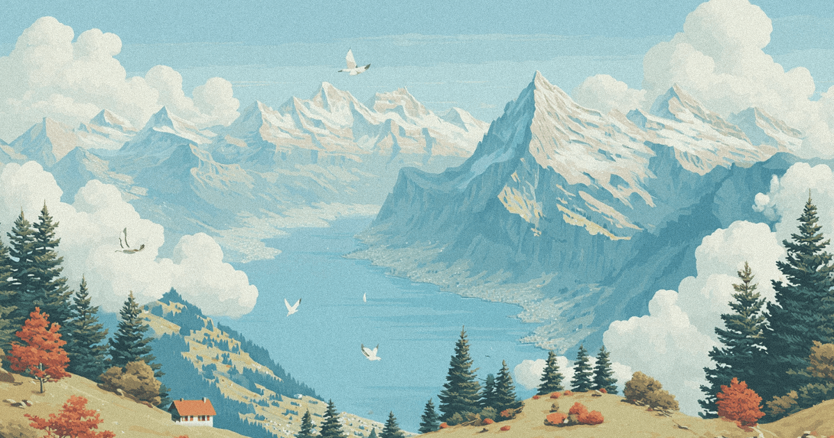 UV Index Explained: What It Means and How to Stay Safe